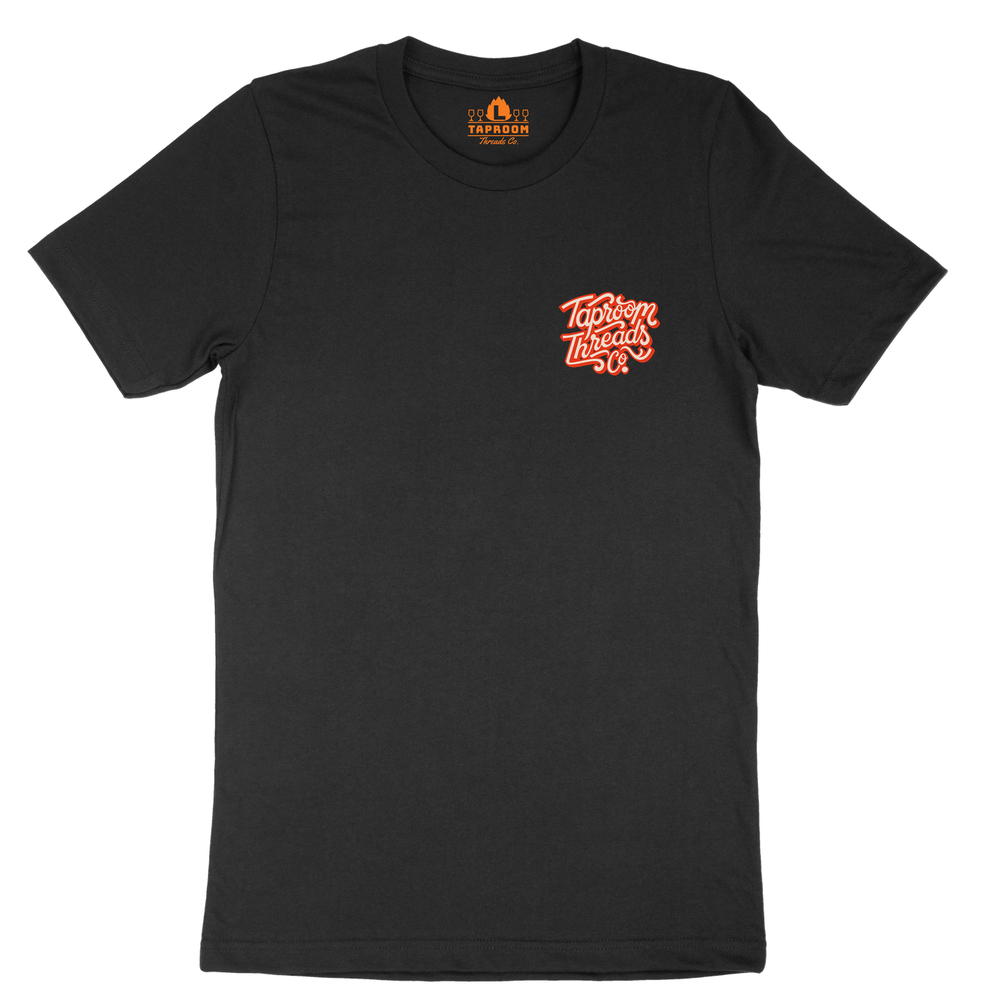 Golden Gate Beer T-Shirt – Craft Beer Graphic Tee | Taproom Threads