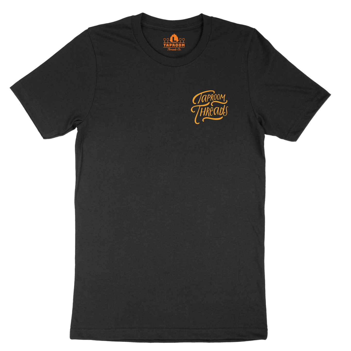 Celebrate Diversity Beer T-Shirt – Craft Beer Graphic Tee | Taproom Threads