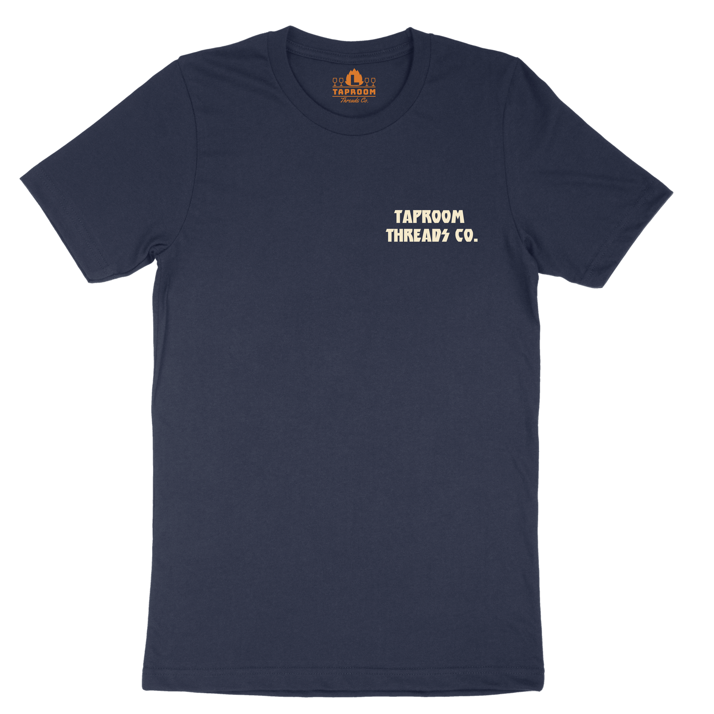 Interstellar IPA Beer T-Shirt – Craft Beer Graphic Tee | Taproom Threads