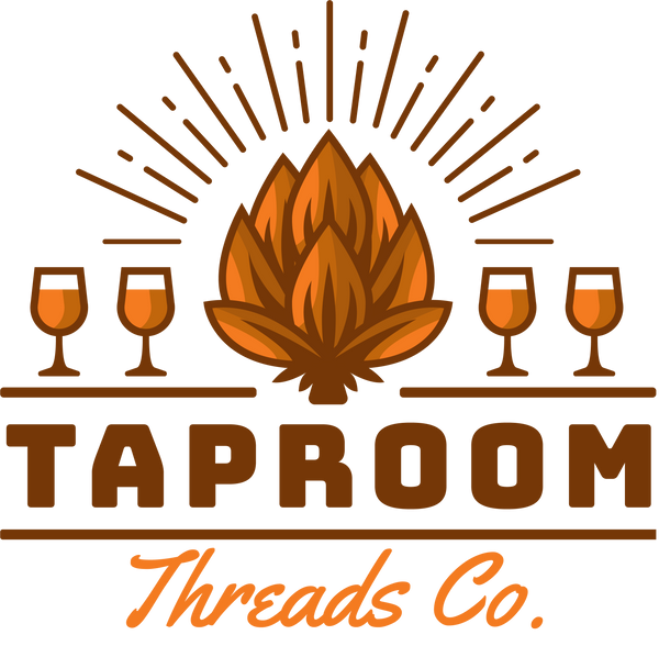 Taproom Threads Co.